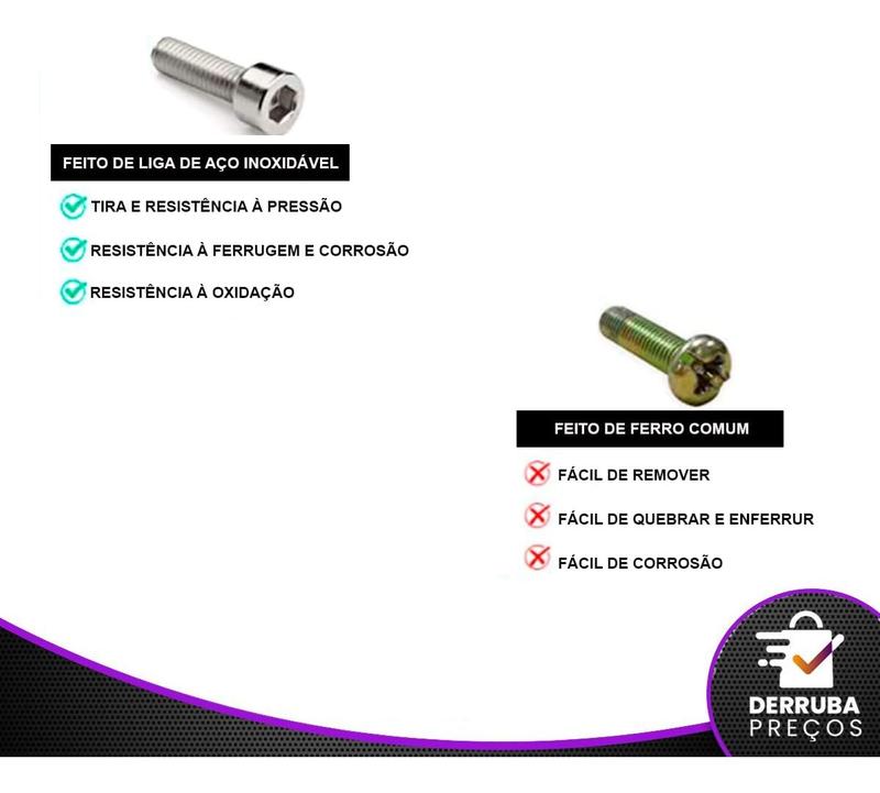 Motor 100cc Legitimo Para Bicicleta Motorizada - Nakasaki - Kit